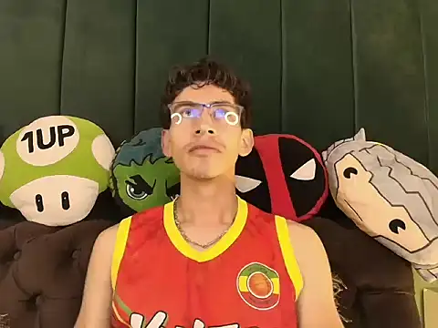 skinny jean  online show from 02/23/26, 08:09