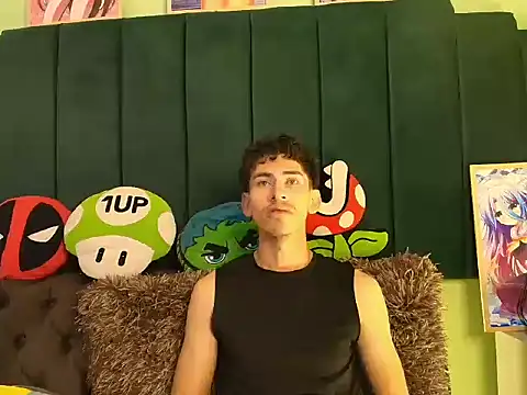 skinny jean  online show from 03/09/26, 08:12