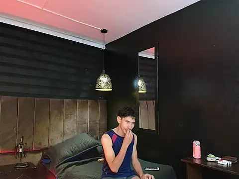 skinny jean  online show from 03/19/26, 09:15