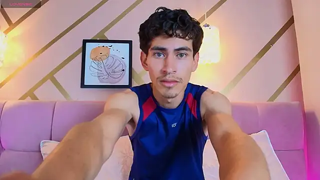 skinny jean  online show from 03/03/26, 09:33