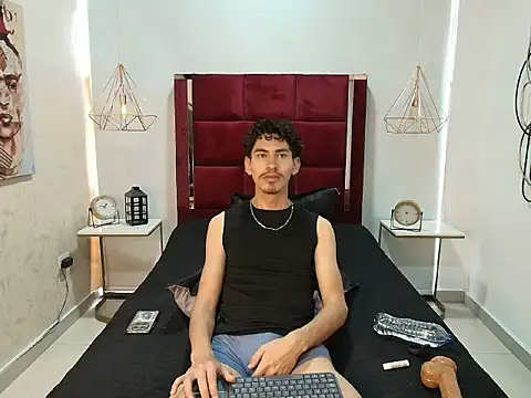 skinny jean  online show from 03/31/26, 08:11