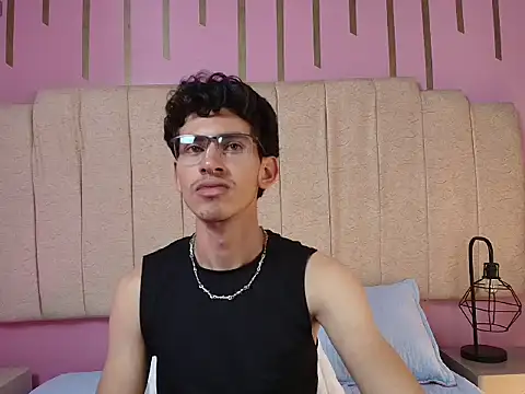 skinny jean  online show from 02/27/26, 08:30