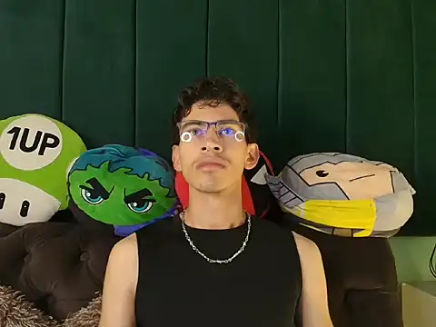 skinny jean  online show from 02/24/26, 07:26