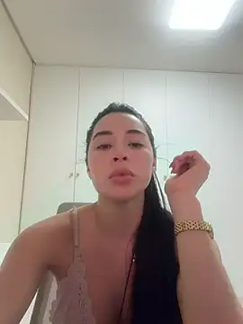 anab model online show from 02/16/26, 06:06