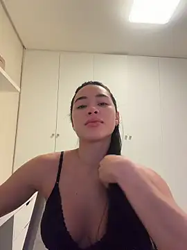 anab model online show from 02/20/26, 01:13