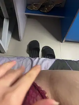 Snapshot of Yuki-babi2k chatting on 06/11/26, 03:20 Yuki-babi2k online show from 06/11/26, 03:20