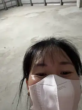 Yuki-babi2k online show from 04/08/26, 02:29