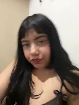 haruhy online show from 03/06/26, 02:12