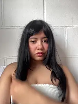 haruhy online show from 02/23/26, 01:44