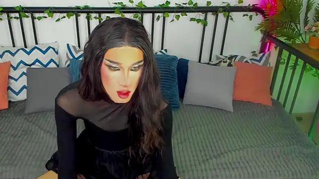 Snapshot of MadisonEsprit chatting on 03/01/26, 10:15 MadisonEsprit online show from 03/01/26, 10:15