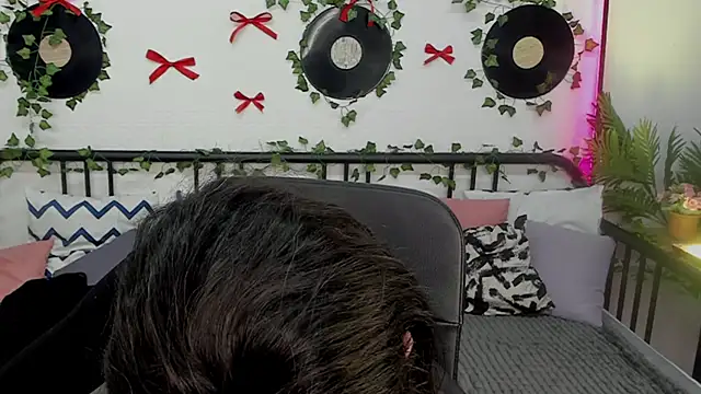 Snapshot of MadisonEsprit chatting on 03/03/26, 03:13 MadisonEsprit online show from 03/03/26, 03:13