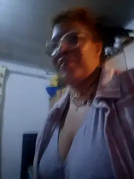 SmokAss online show from 02/18/26, 06:15