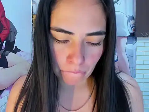 miss sexxy online show from 04/08/26, 04:52