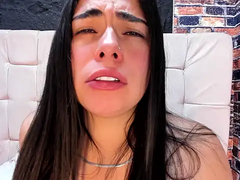 miss sexxy online show from 04/12/26, 05:00