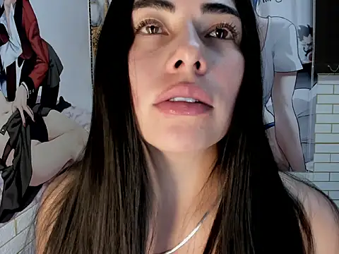 miss sexxy online show from 05/31/26, 06:09