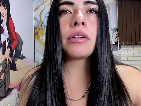 miss sexxy online show from 03/18/26, 03:03