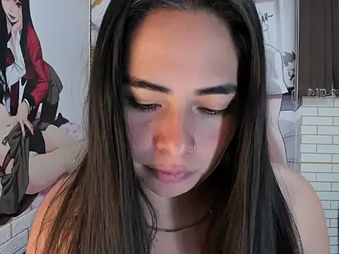 miss sexxy online show from 04/15/26, 06:01