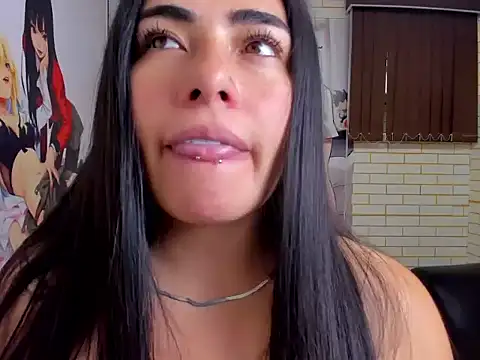 miss sexxy online show from 02/23/26, 07:03