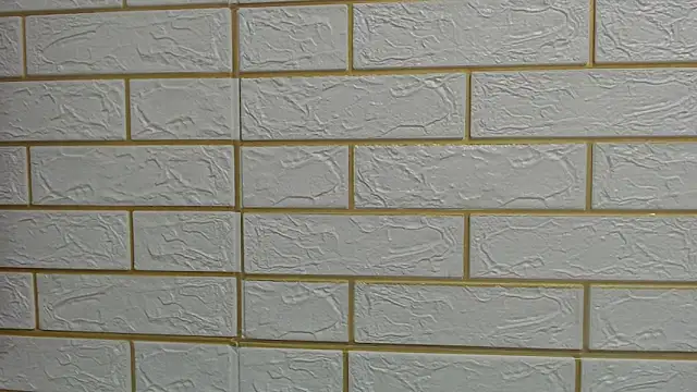 miss sexxy online show from 03/21/26, 03:49