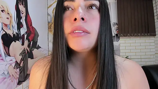 miss sexxy online show from 03/12/26, 06:56