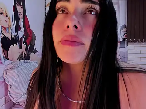 miss sexxy online show from 03/25/26, 04:28