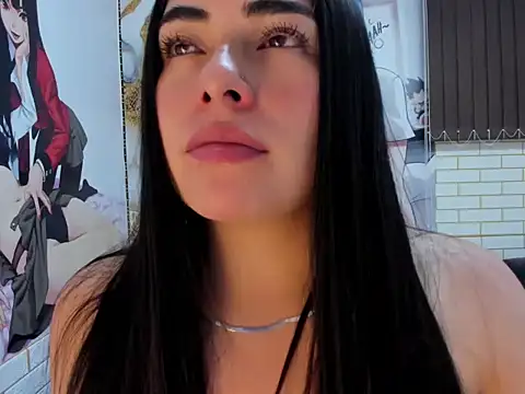 miss sexxy online show from 03/28/26, 10:00