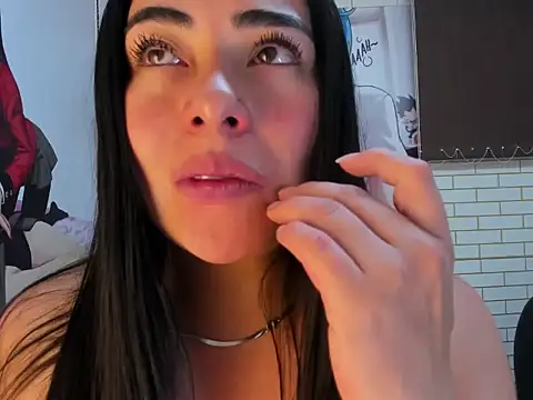 miss sexxy online show from 04/09/26, 02:12