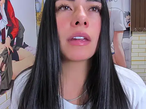 miss sexxy online show from 03/19/26, 03:12