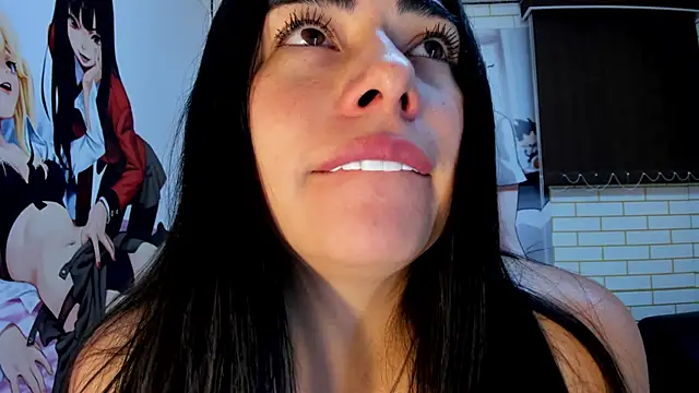 miss sexxy online show from 06/04/26, 12:43