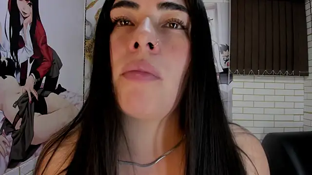 miss sexxy online show from 04/19/26, 12:22