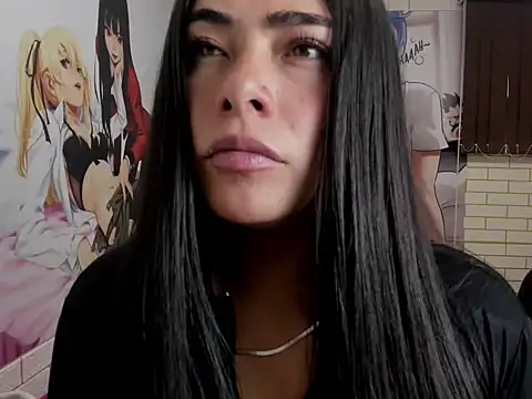 miss sexxy online show from 03/02/26, 09:33