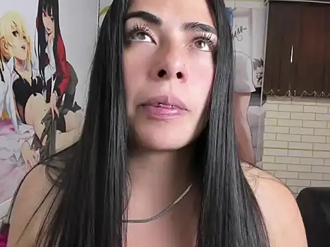 miss sexxy online show from 02/25/26, 05:57