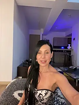 caritoo21 online show from 03/03/26, 02:29