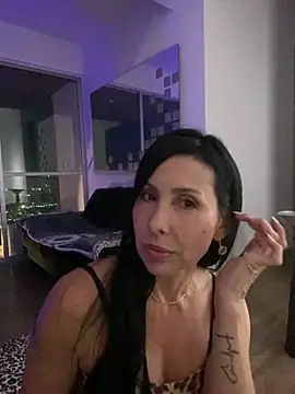 caritoo21 online show from 02/26/26, 12:21