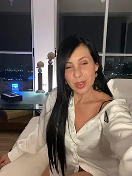 caritoo21 online show from 03/04/26, 01:57