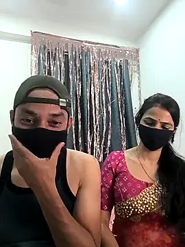 Sikha Abhi online show from 03/28/26, 04:41