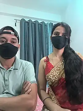 Sikha Abhi online show from 05/15/26, 05:11