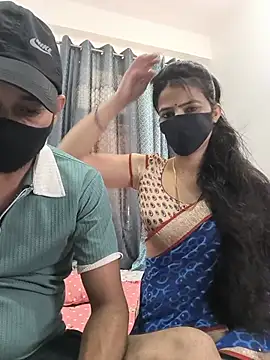 Snapshot of Sikha_Abhi chatting on 06/09/26, 11:33 Sikha Abhi online show from 06/09/26, 11:33