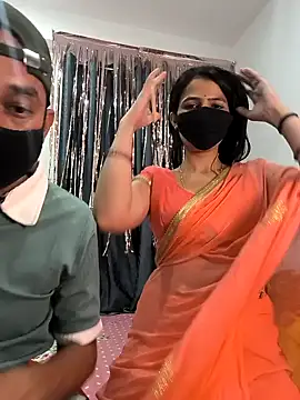 Sikha Abhi online show from 04/04/26, 05:19