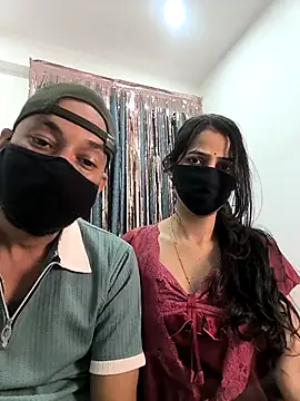 Sikha Abhi online show from 03/22/26, 03:35