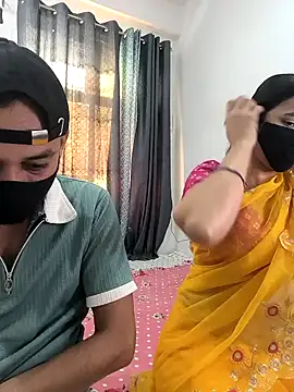 Sikha Abhi online show from 05/05/26, 02:14