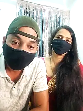 Snapshot of Sikha_Abhi chatting on 02/20/26, 05:59 Sikha Abhi online show from 02/20/26, 05:59