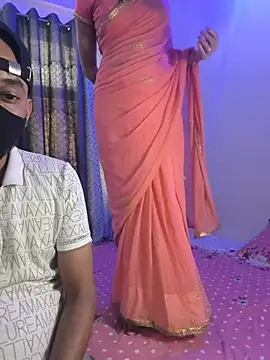 Sikha Abhi online show from 05/14/26, 11:18