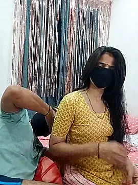 Sikha Abhi online show from 03/02/26, 05:31