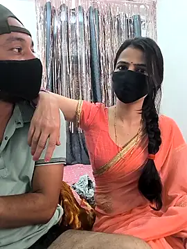 Sikha Abhi online show from 04/07/26, 11:01