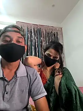 Sikha Abhi online show from 03/31/26, 05:48