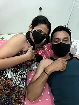 Sikha Abhi online show from 04/18/26, 09:55