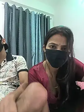 Sikha Abhi online show from 05/31/26, 07:25