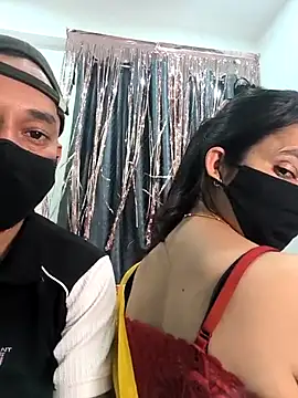 Sikha Abhi online show from 03/14/26, 02:34