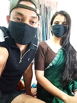 Sikha Abhi online show from 03/08/26, 12:49